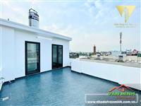 🏡 Siêu Phẩm Nhà Đẹp 4 Tầng Mới Tinh Tại Miếu Hai Xã Đã Lên Sóng! 🏡 Với diện tích 50m² và 4 tầng xây mới kiên cố, không gian