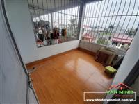Cho thuê nhà số 10/45 Phấn Dũng, Dương Kinh, Hải Phòng