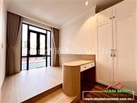Bán nhà mặt tuyến 2 Nguyễn Đức Cảnh, Lê Chân, Hải Phòng