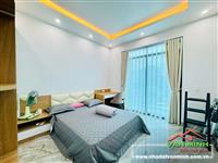 Bán nhà mặt đường Lô Góc số 73 N8 Khu TĐC Vườn Hồng, Cầu vượt Đông Hải, Hải An, Hải Phòng