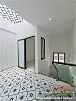 BÁN NHÀ 3 TẦNG ĐẰNG LÂM - HẢI AN, HẢI PHÒNG - CHỈ 2 TỶ 680 TRIỆU   * Chỉ vài bước chân ra tới mặt đường Lê Hồng Phong.  * Ô t