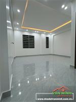 Bán nhà Thiên Lôi, Vĩnh Niệm, Lê Chân, Hải Phòng