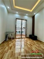 Bán nhà đẹp ngay sau mặt đường Thiên Lôi - Chợ Đôn, Lê Chân, Hải Phongg