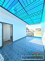 NHÀ ĐẸP SÂN CỔNG TRUNG LỰC THÔNG LỰC HÀNH - Ô TÔ CÁCH NHÀ 35M - GIÁ CHỈ HƠN 3 TỶ!  