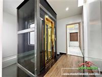 Bán nhà tái định cư Vĩnh Niệm, Lê Chân, Hải Phòng