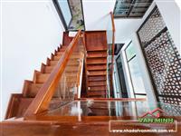 Bán nhà An Đà, Ngô Quyền, Hải Phòng