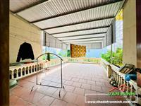 Bán nhà mặt đường số 379 Trường Chinh, Kiến An, Hải Phòng