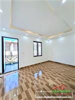 Bán nhà Thiên Lôi xây mới giá rẻ, Lê Chân, Hải Phòng