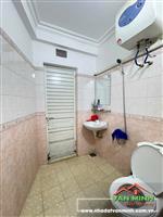 Bán nhà số 6C/75 Nguyễn Bỉnh Khiêm, Đằng Giang, Ngô Quyền, Hải Phòng