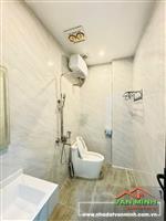 Bán nhà mặt ngõ ô tô tại số 16/155 Phương Lưu 2, Hải An, Hải An, Hải Phòng
