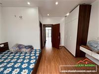 Chính chủ bán nhà Vinhomes Marina
