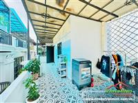 Bán nhà số 1/416 Chợ Hàng Mới, Lê Chân, Hải Phòng
