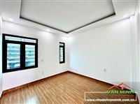 Bán nhà sân cổng phố Dư Hàng, Lê Chân, Hải Phòng