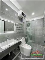 Bán nhà tại Miếu Hai Xã Lê Chân Hải Phòng 