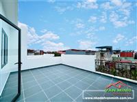 Bán nhà tại Chợ Hàng Lê Chân Hải Phòng 