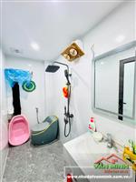 Bán nhà số 3/44/107 Đình Đông, Lê Chân, Hải Phòng