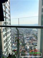 Bán Căn Hộ Hoàng Huy Comerce , Võ Nguyên Giáp , Lê Chân , Hải Phòng 