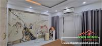 Bán nhà số 37B/8/358  Đà Nẵng, Đông Hải 1, Hải An, Hải Phòng
