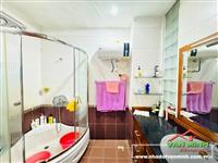 Bán nhà mặt đường số 10 Ký Con, Hồng Bàng, Hải Phòng