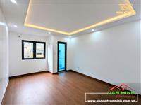 Bán nhà mặt ngõ Hàng Kênh, Lê Chân, Hải Phòng 
