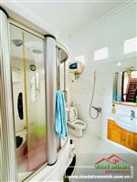 Bán căn biệt thự lô góc số 44, phường Đằng Hải, Hải An, Hải Phòng 
