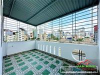 Bán nhà số 5A6/30/275 Đông Khê, Ngô Quyền, Hải Phòng