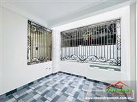 🏡 Bán Nhà 4 Tầng Mới Xây - TĐC Sao Sáng (Hải An).  