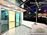 Bán Nhà Phố Lê Lợi , Ngô Quyền , Hải Phòng 