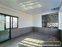 Bán nhà số 10/42 Trực Cát, Vĩnh Niệm, Lê Chân, Hải Phòng