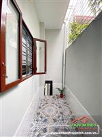 Bán nhà mặt đường số 100 Phương Khê, Trường Chinh, Hải Phòng