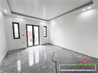 Bán nhà mặt đường Bình Kiều, Đông Hải, Hải An, Hải Phòng