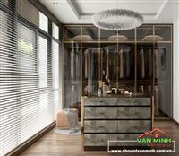 Bán nhà số 1/89 Lê Lợi, Ngô Quyền, Hải Phòng