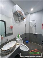 Bán nhà Ngô Gia Tự ngay đầu Văn Cao, Đằng Lâm, Hải An, Hải Phòng