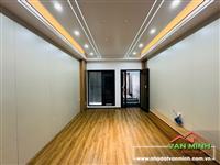 Bán nhà số 632 Lô 22 Lê Hồng Phong, Ngô Quyền, Hải Phòng