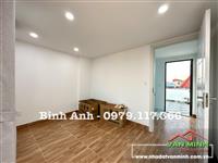 Bán nhà đẹp phố Đình Đông - Lạch Tray, Hải Phòng