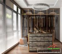 Bán nhà đẹp phố Lê Lợi, Ngô Quyền, Hải Phòng