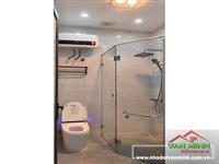 Bán nhà ngõ 18 Mỹ Thịnh, Đồng Hòa, Kiến An, Hải Phòng 