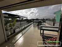 Bán nhà mặt đường số 14 TĐC 16 Thế Lữ, Thượng Lý, Hồng Bàng, Hải Phòng 