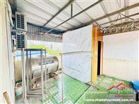 Bán nhà số 441 Tổ dân phố Khánh Thịnh, đường 10, phường Hồng An, Hồng Bàng, Hải Phòng