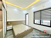 Bán nhà đẹp Thiên Lôi - Aeon Lê Chân, Hải Phòng