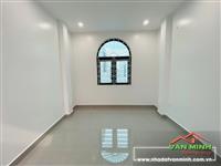Nhà sân cổng đường Thiên Lôi - Hải Phòng  - Vị trí đẹp gần mặt đường tiện đi lại nhà có ôtô. - Diện tích: 40m + 15m sân cổng 