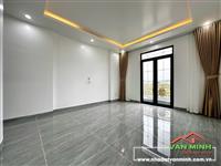 Bán siêu phẩm Hồ Sen có thang máy, gara Ô tô, Lê Chân, HP