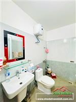 Bán nhà số 70B/55/46 Lạch Tray, Lê Chân, Hải Phòng