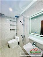 Bán nhà mặt đường số 46 TĐC Hồ Sen, Lê Chân, Hải Phòng