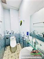 Bán nhà Khu TĐC Cây đa 13 gốc, Đằng Giang, Ngô Quyền, Hải Phòng
