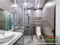 Bán nhà đẹp full nội thất TDC Tam Kỳ, Lê Chân, Hải Phòng