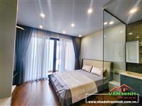 Bán nhà 5 tầng thang máy siêu đẹp TDC Tam Kỳ, Hải Phòng
