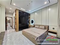 Bán nhà tđc Tam Kỳ, Vĩnh Niệm, Lê Chân, Hải Phòng
