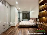 Bán nhà khu TĐC Tam Kỳ, Lê Chân, Hải Phòng