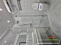 Bán nhà 24 Mỹ Thịnh, Đồng Hòa, Kiến An, Hải Phòng 